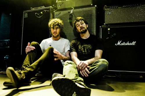 japandroids tour dates