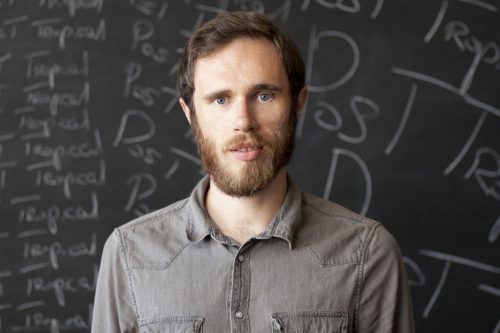 james vincent mcmorrow australia tour