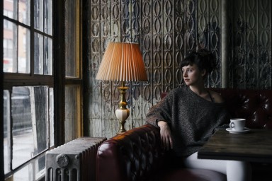 Waxahatchee_12-10-14_000404