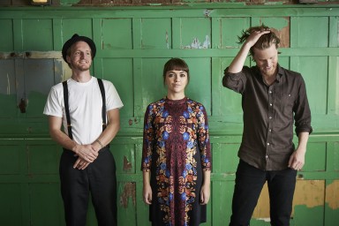 20151116_The_Lumineers_Shot_06_029