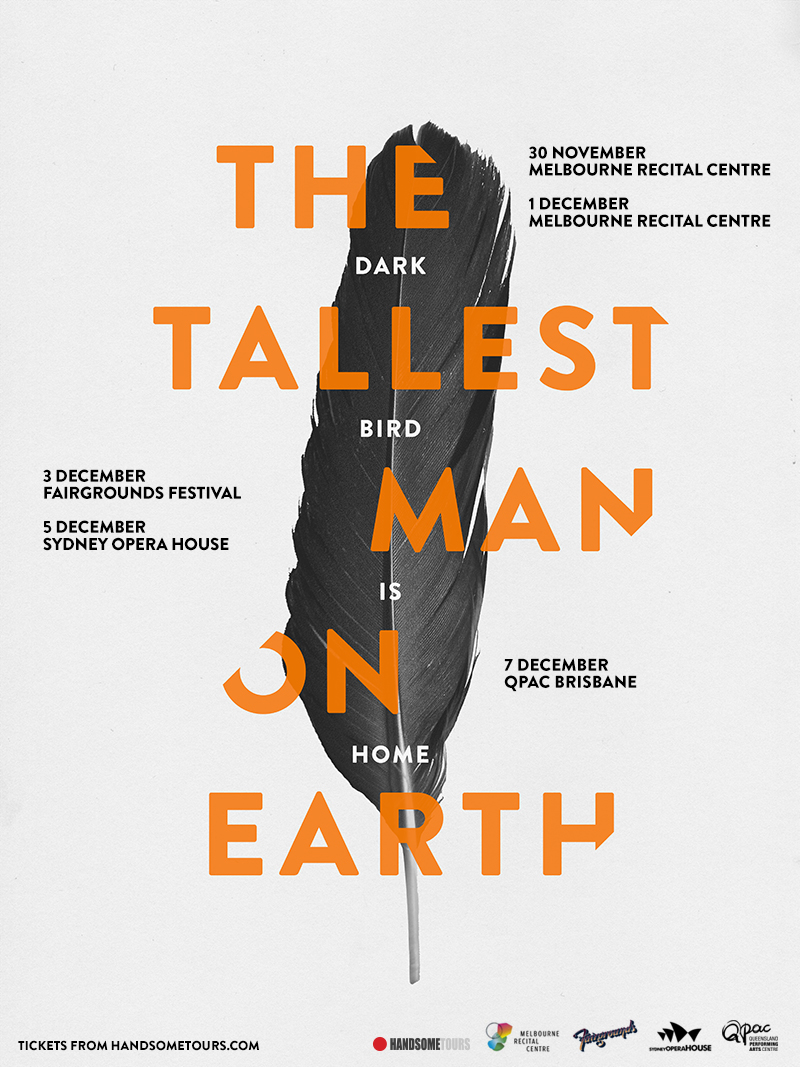 https://www.handsometours.com/wp-content/uploads/2016/08/Plus-SOH-TallestMan_Web-Poster.jpg