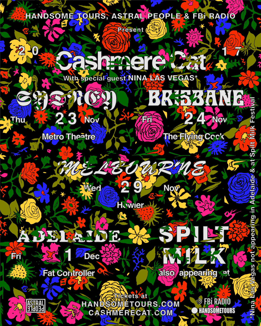 https://www.handsometours.com/wp-content/uploads/2017/08/Cashmere_Cat_All_Dates-2.jpg
