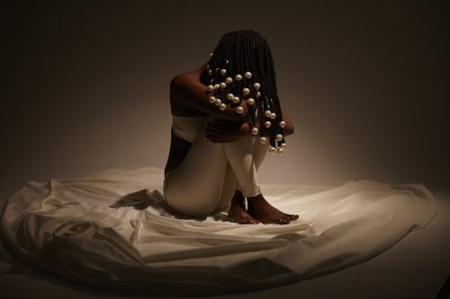 kelela australian tour