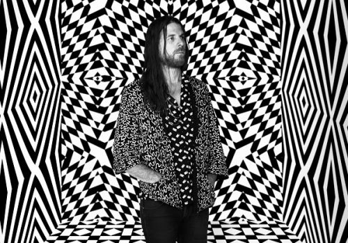 jonathan wilson tour