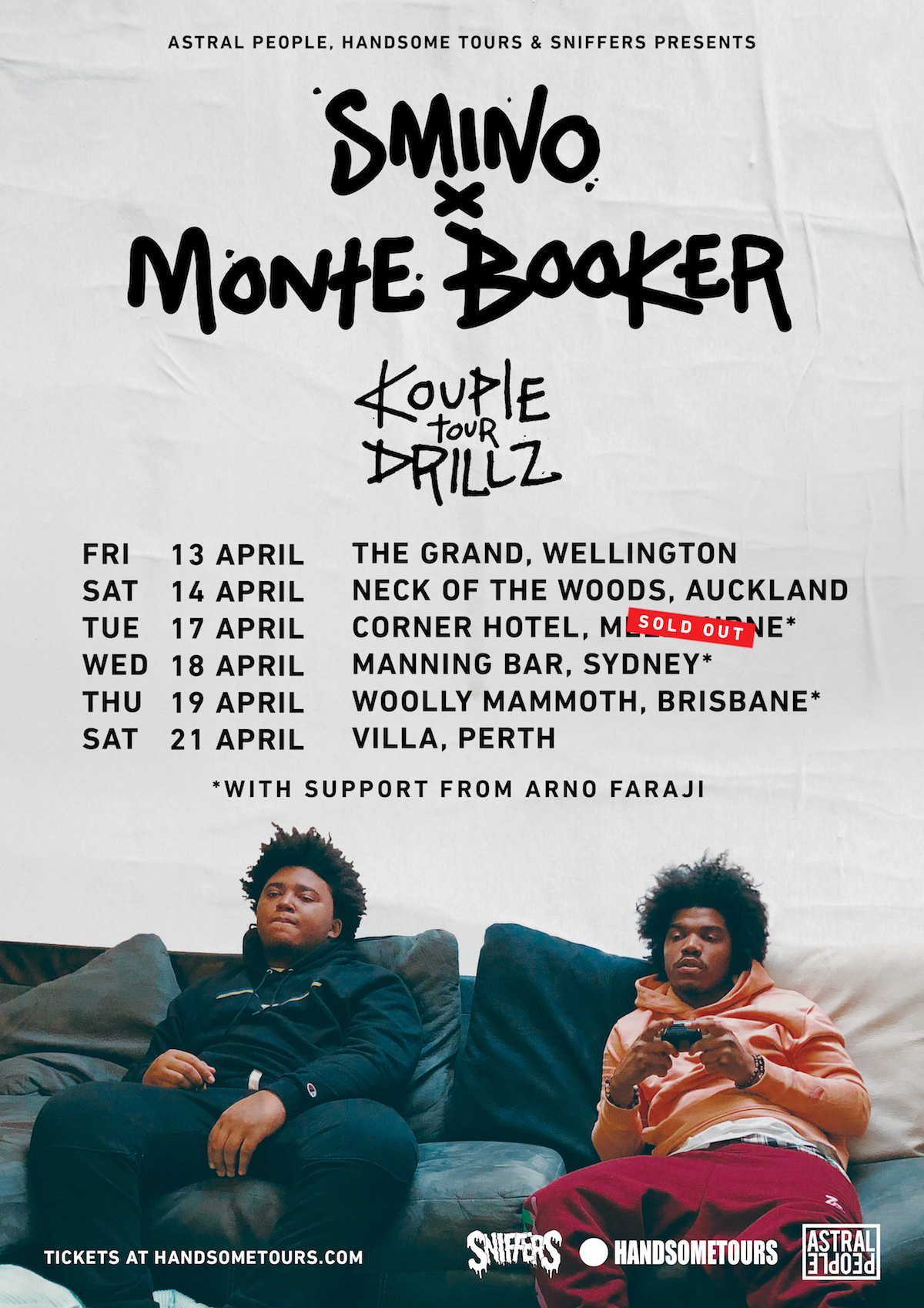 https://www.handsometours.com/wp-content/uploads/2018/02/Smino_Monte_Booker_Tour_2018_MELB_ARNO.jpg