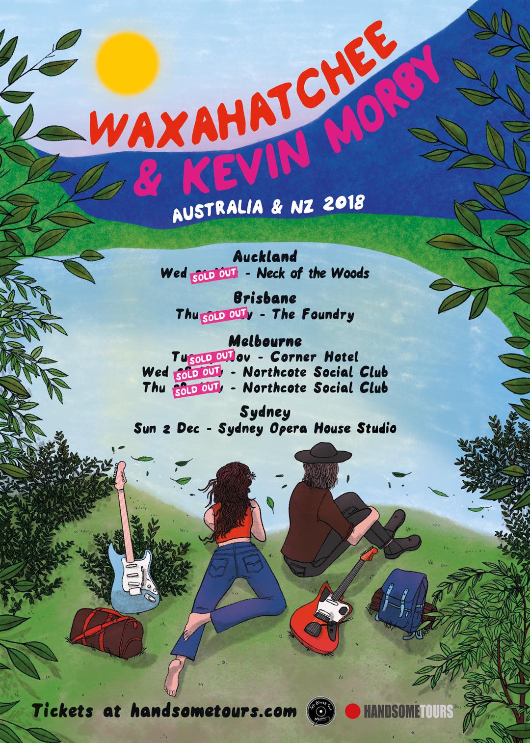 https://www.handsometours.com/wp-content/uploads/2018/08/Waxahatchee-Kevin-Sold-Out-Web-Poster-copy.jpg
