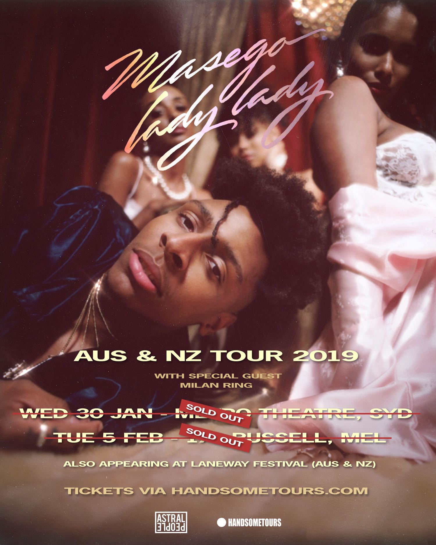 https://www.handsometours.com/wp-content/uploads/2018/09/Masego-AUS-Tour-Flyer-Melbourne-Sydney-sold-out-copy.jpg