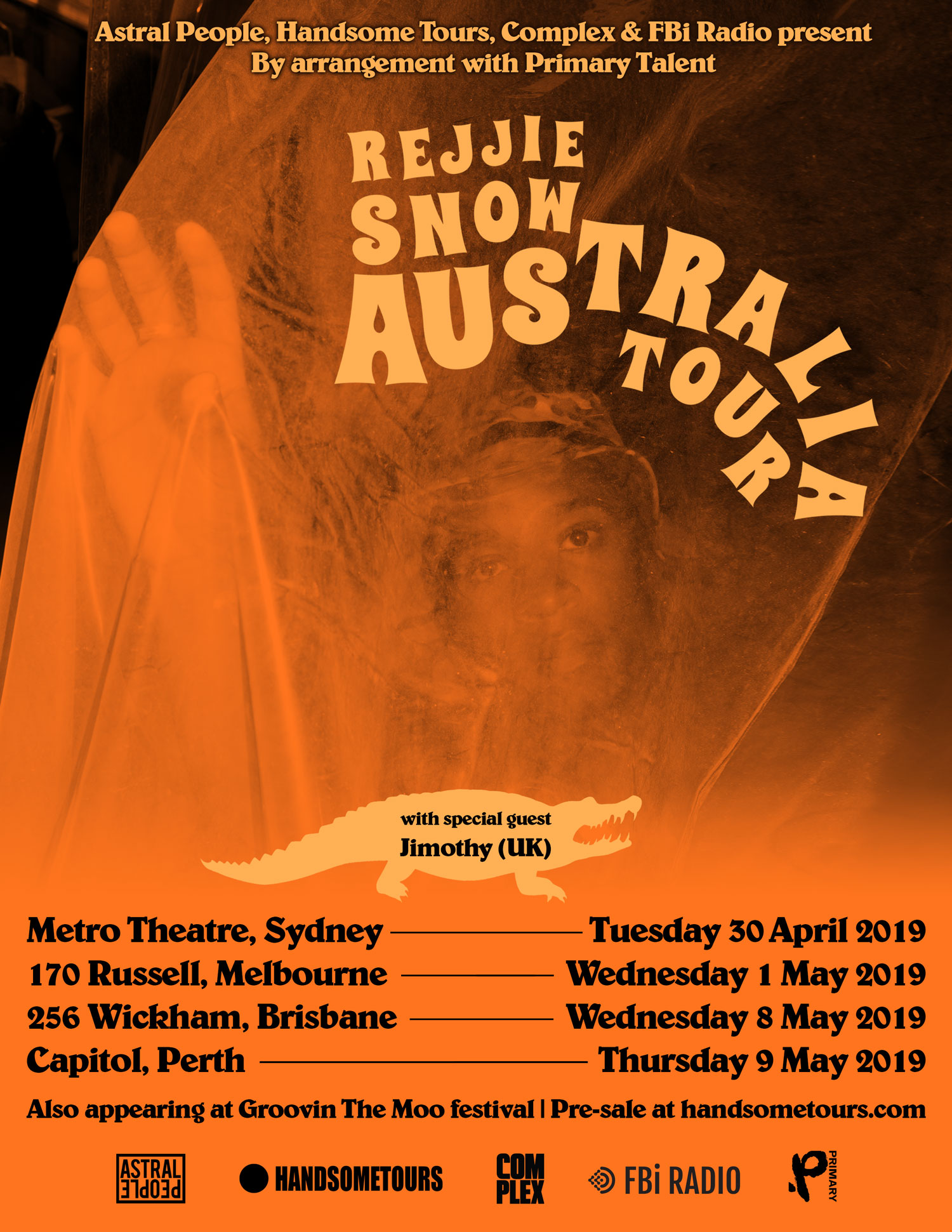 https://www.handsometours.com/wp-content/uploads/2019/02/rejjie-snow-flyer-australia-pre-sale.jpg