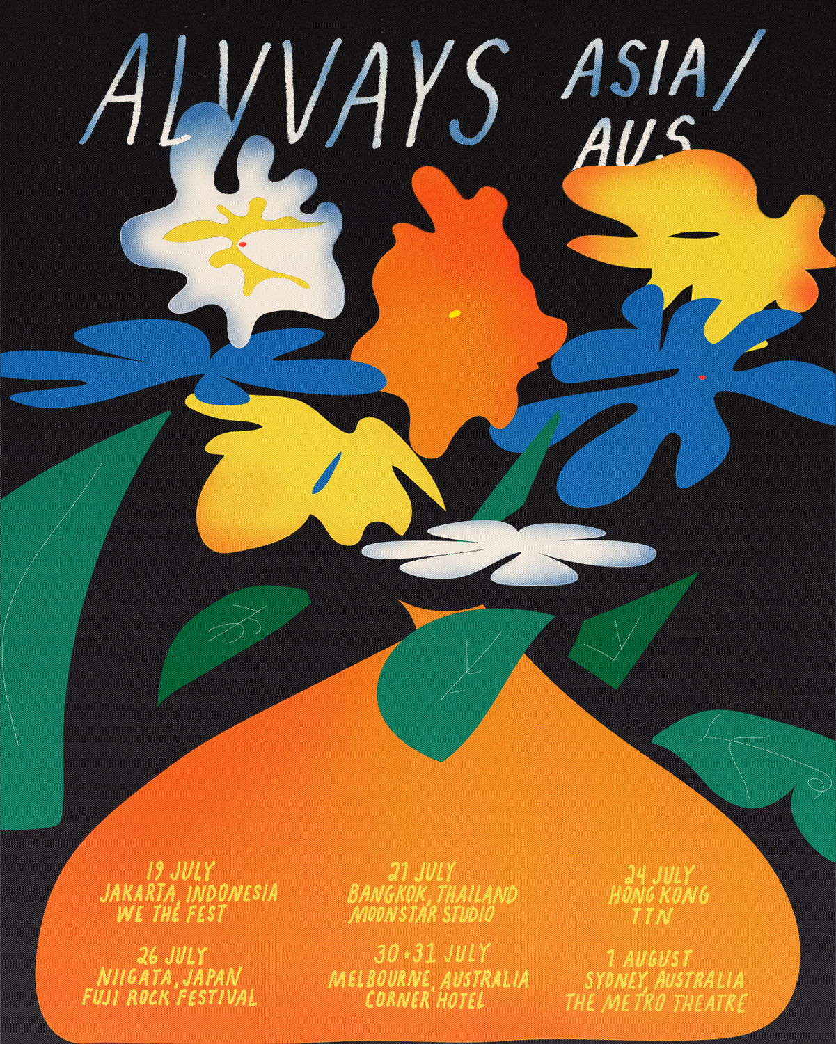 https://www.handsometours.com/wp-content/uploads/2019/03/Alvvays2019.jpeg