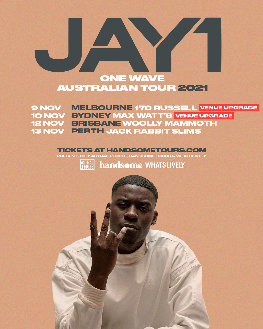 https://www.handsometours.com/wp-content/uploads/2020/01/Jay-1-AUS-NZ-Tour-2020-Digital-Flyer-1.jpg