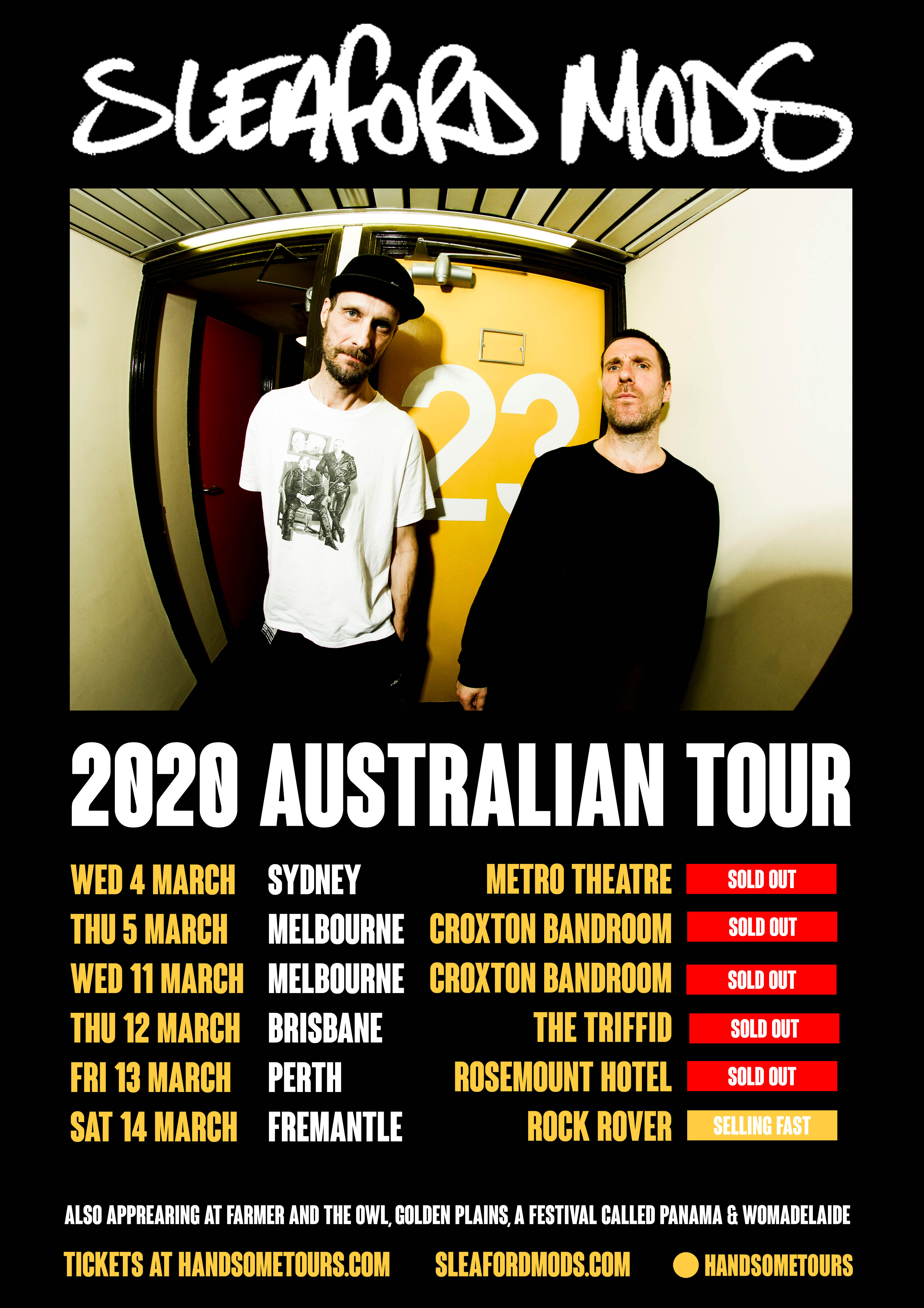 https://www.handsometours.com/wp-content/uploads/2020/03/SleafordMods_SoldOut.jpg