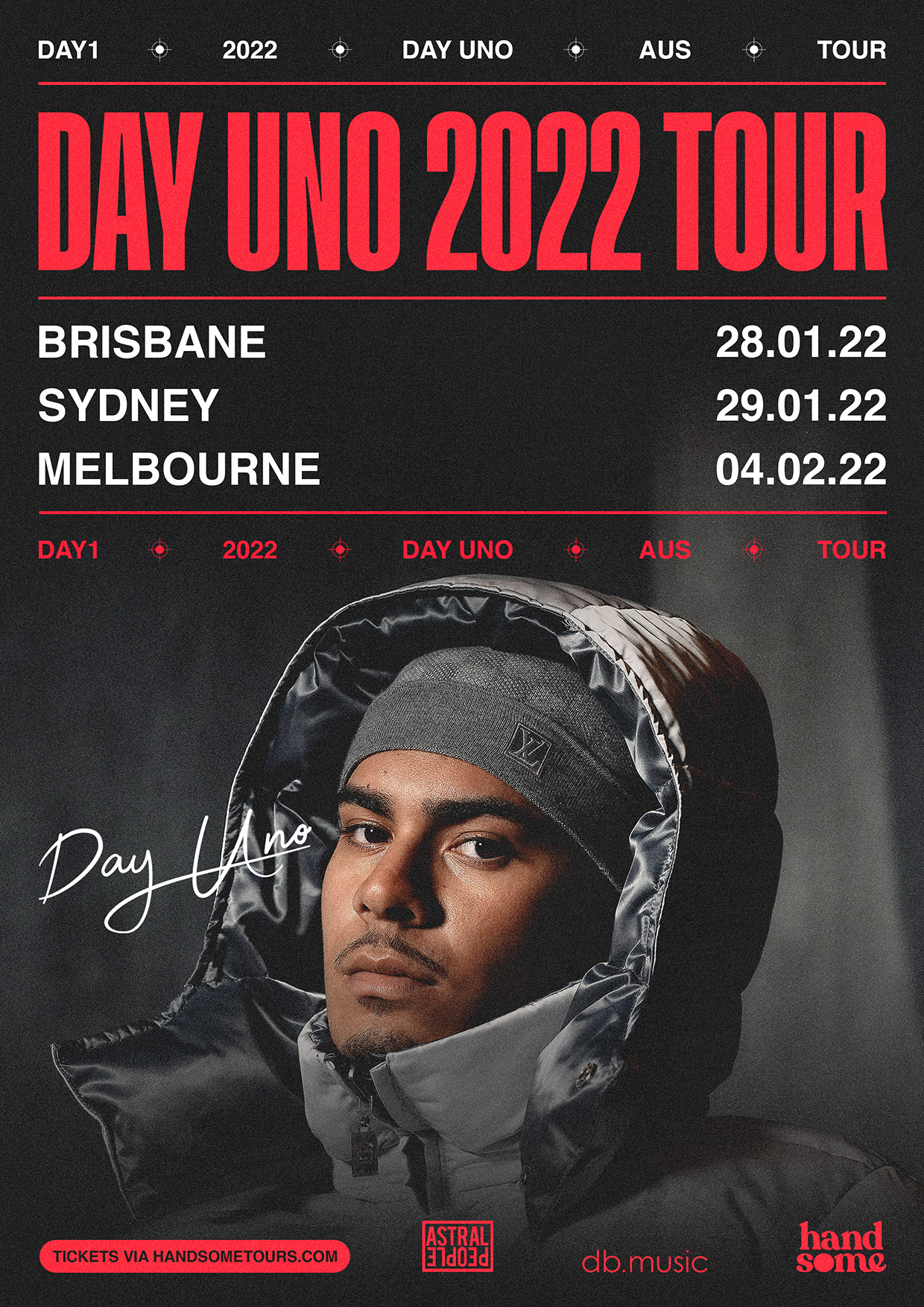 https://www.handsometours.com/wp-content/uploads/2021/11/Day1-Day-Uno-Tour.jpg