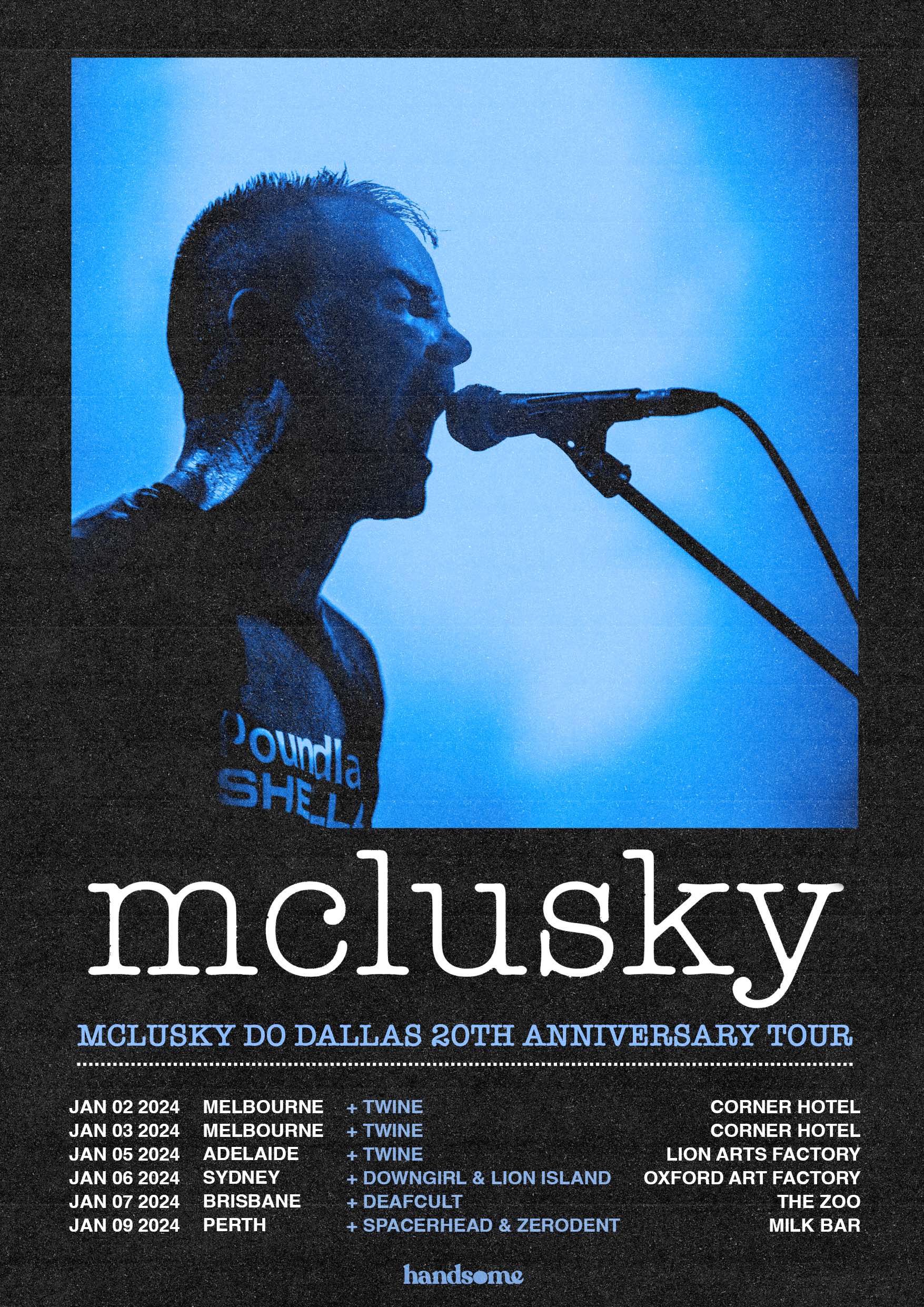 https://www.handsometours.com/wp-content/uploads/2022/04/mclusky-AUS-Supports-4x5-1.jpg