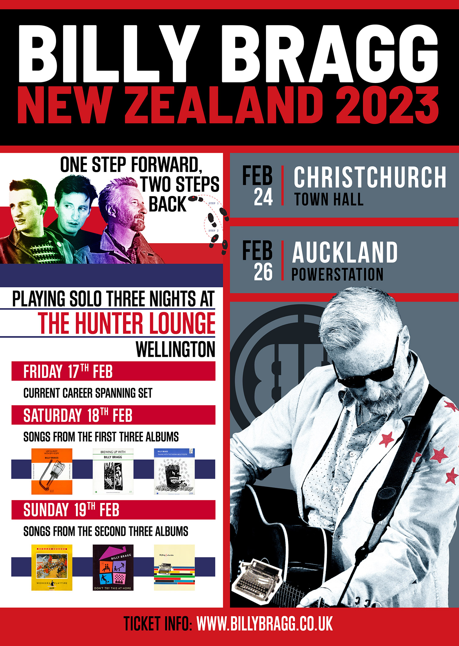 https://www.handsometours.com/wp-content/uploads/2022/05/BB_NZ23_combined_A3-copy.jpg