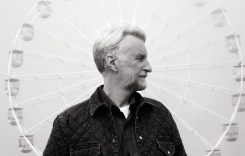 billy bragg tour dates australia