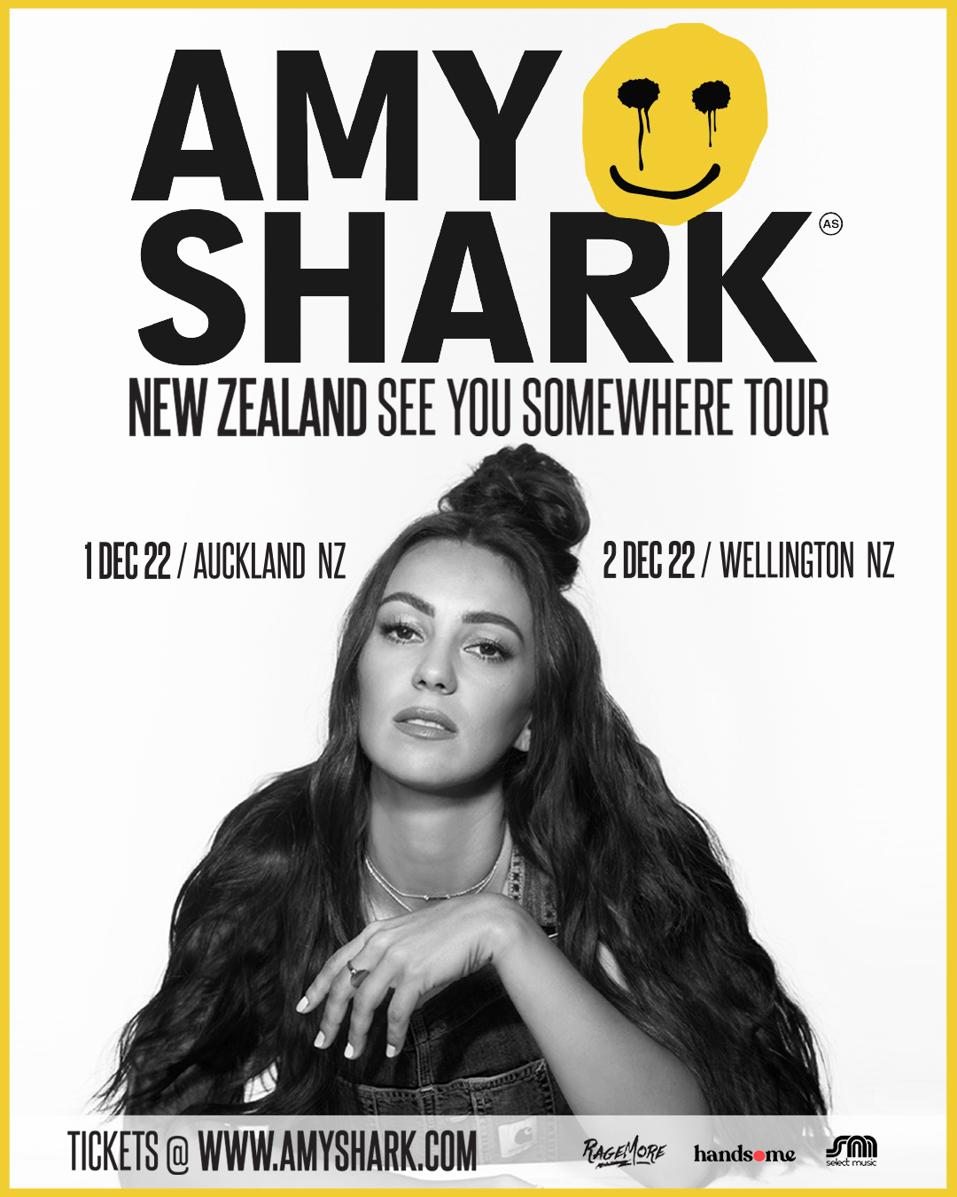 https://www.handsometours.com/wp-content/uploads/2022/06/Amy-Shark-NZ-1080x1350-V2.jpg