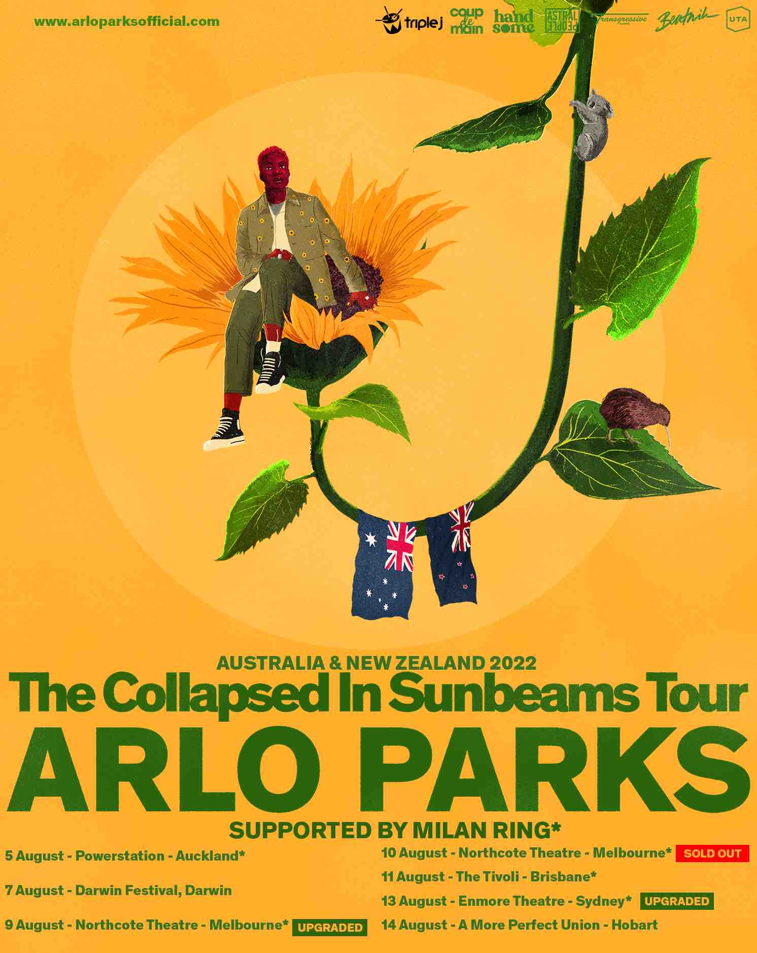 https://www.handsometours.com/wp-content/uploads/2022/07/ARLO-PARKS-11.jpg