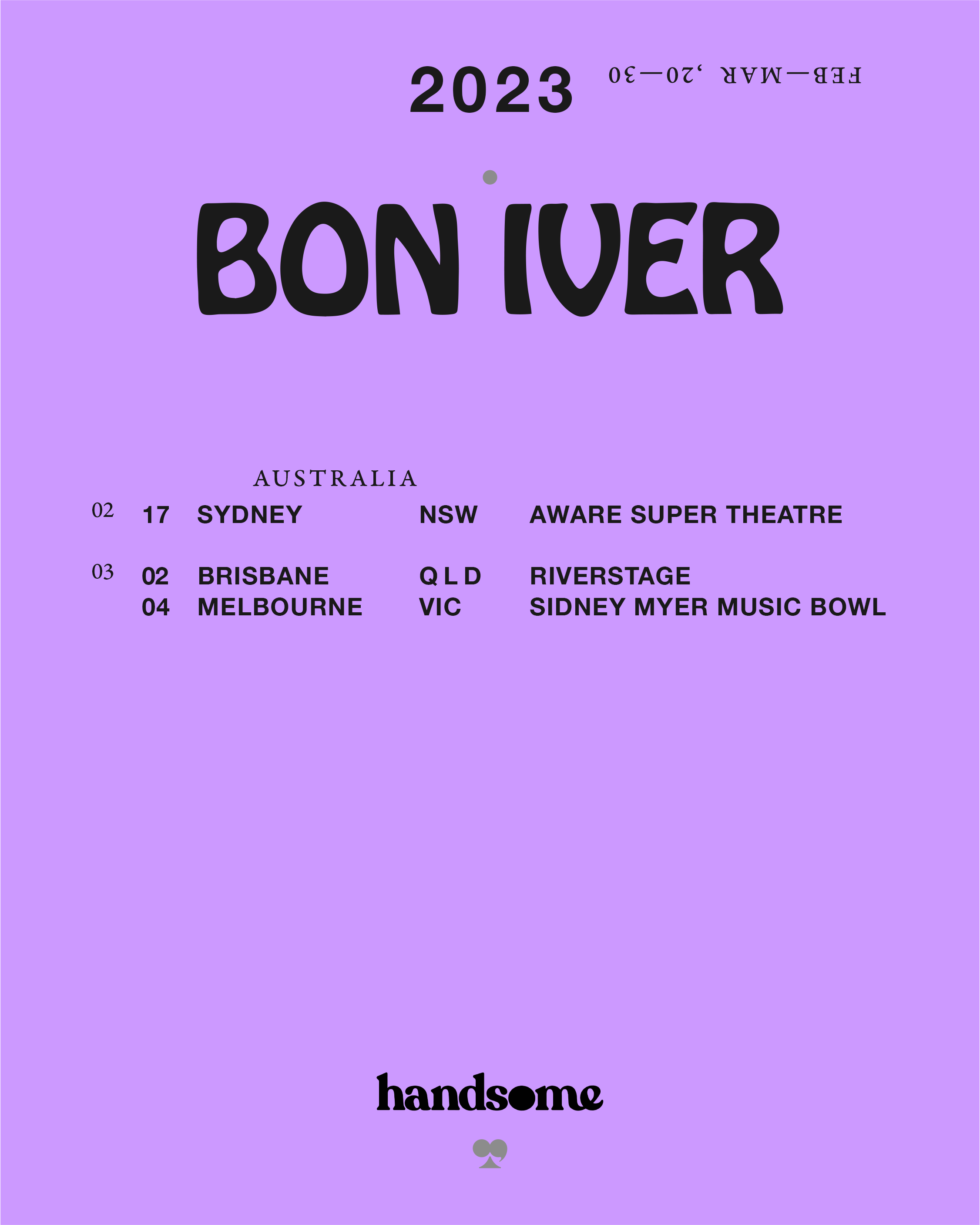 https://www.handsometours.com/wp-content/uploads/2022/08/BonIver_admat_HT-ONLY-1.png