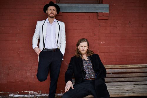 lumineers past tour dates