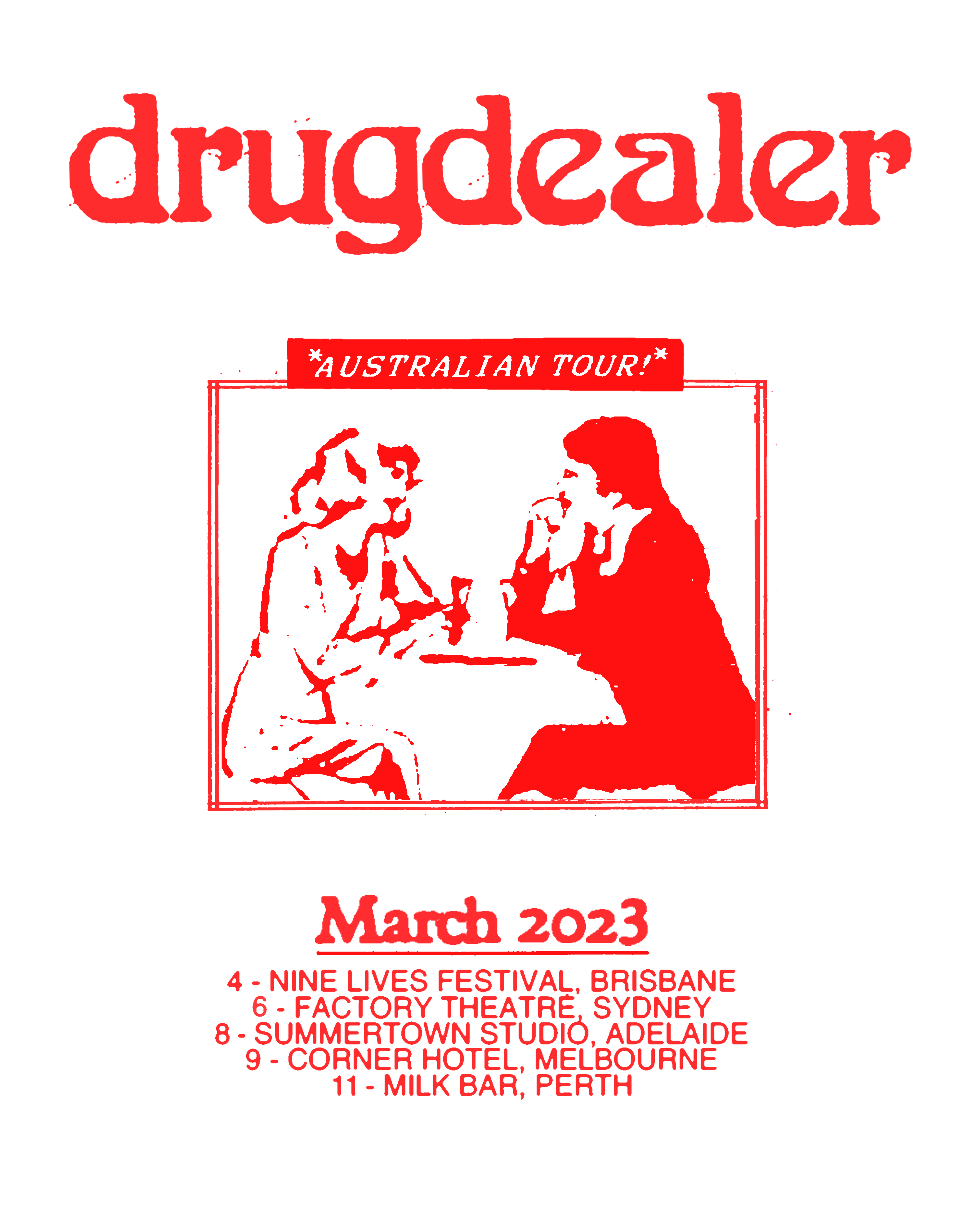 https://www.handsometours.com/wp-content/uploads/2022/12/DRUGDEALER_AUSTOUR_PosterWEb.png