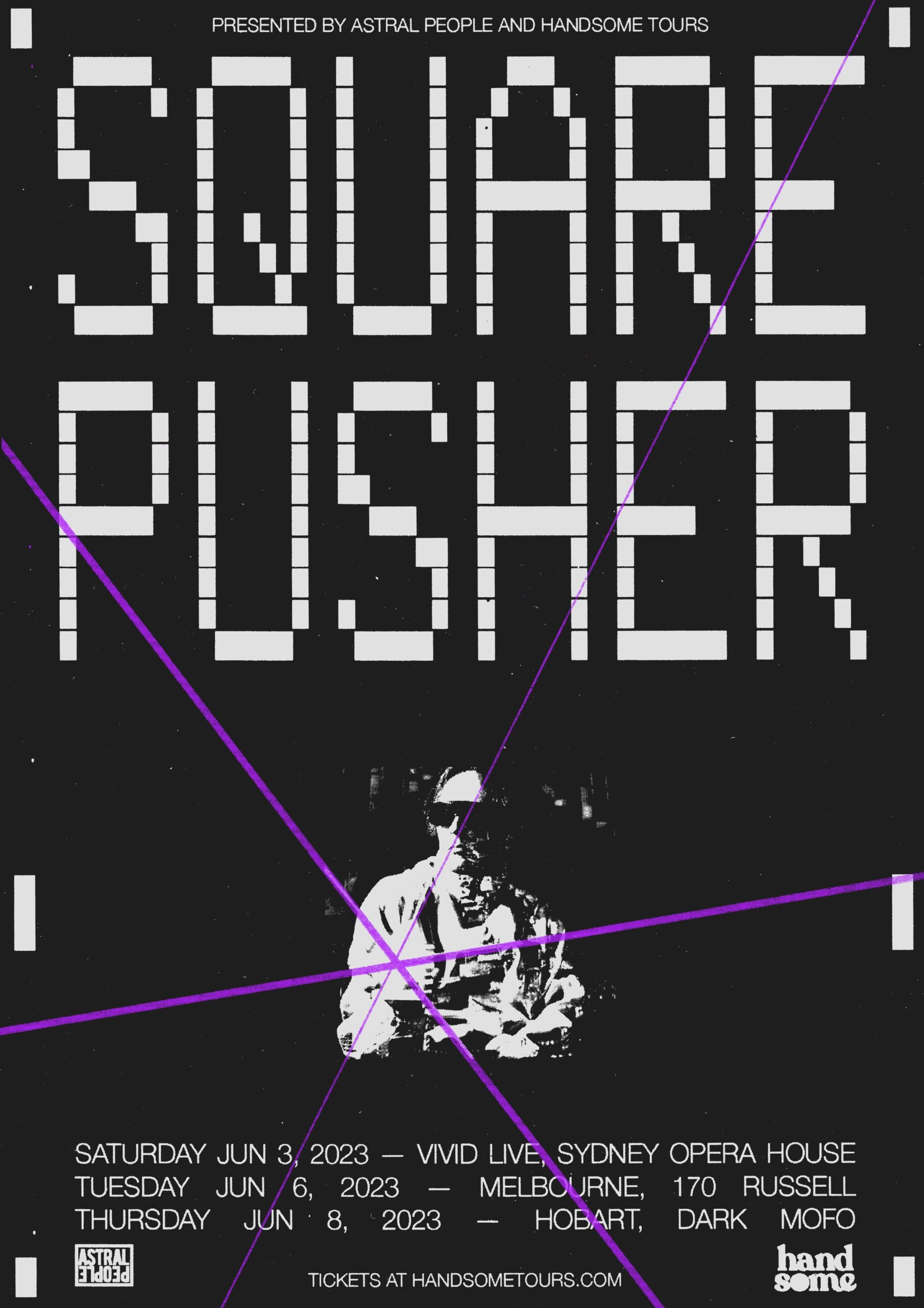 https://www.handsometours.com/wp-content/uploads/2023/03/2325_AP_AstralPeople_Squarepusher_Poster_2480x3508px_250323-scaled.jpg