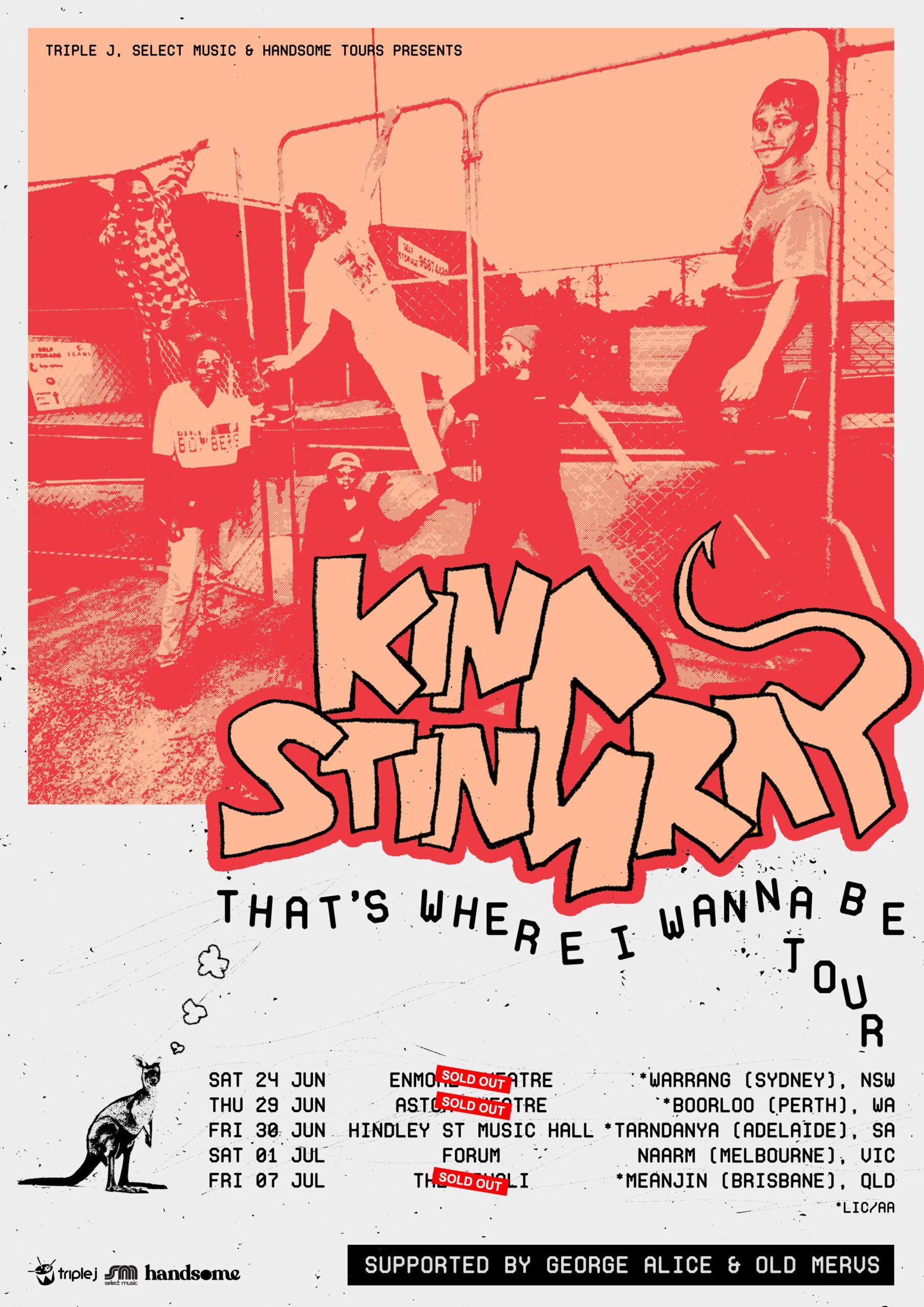 https://www.handsometours.com/wp-content/uploads/2023/03/KING-STINGRAY_A4-POSTER-SOLD-OUT-SYD-scaled.jpg