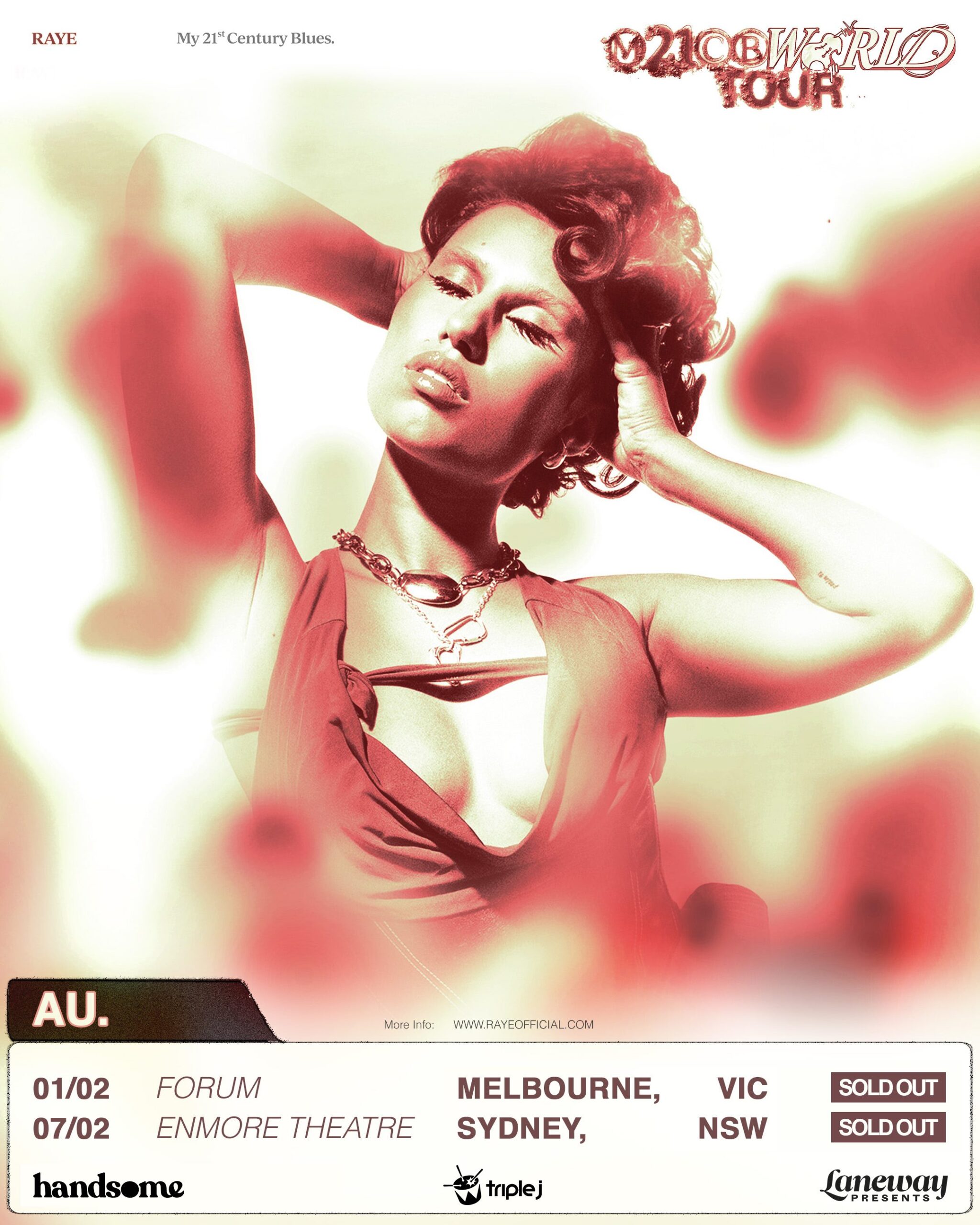 https://www.handsometours.com/wp-content/uploads/2023/06/RAYE-AU-4x5-MEL-SYD-Sold-Out-scaled.jpg