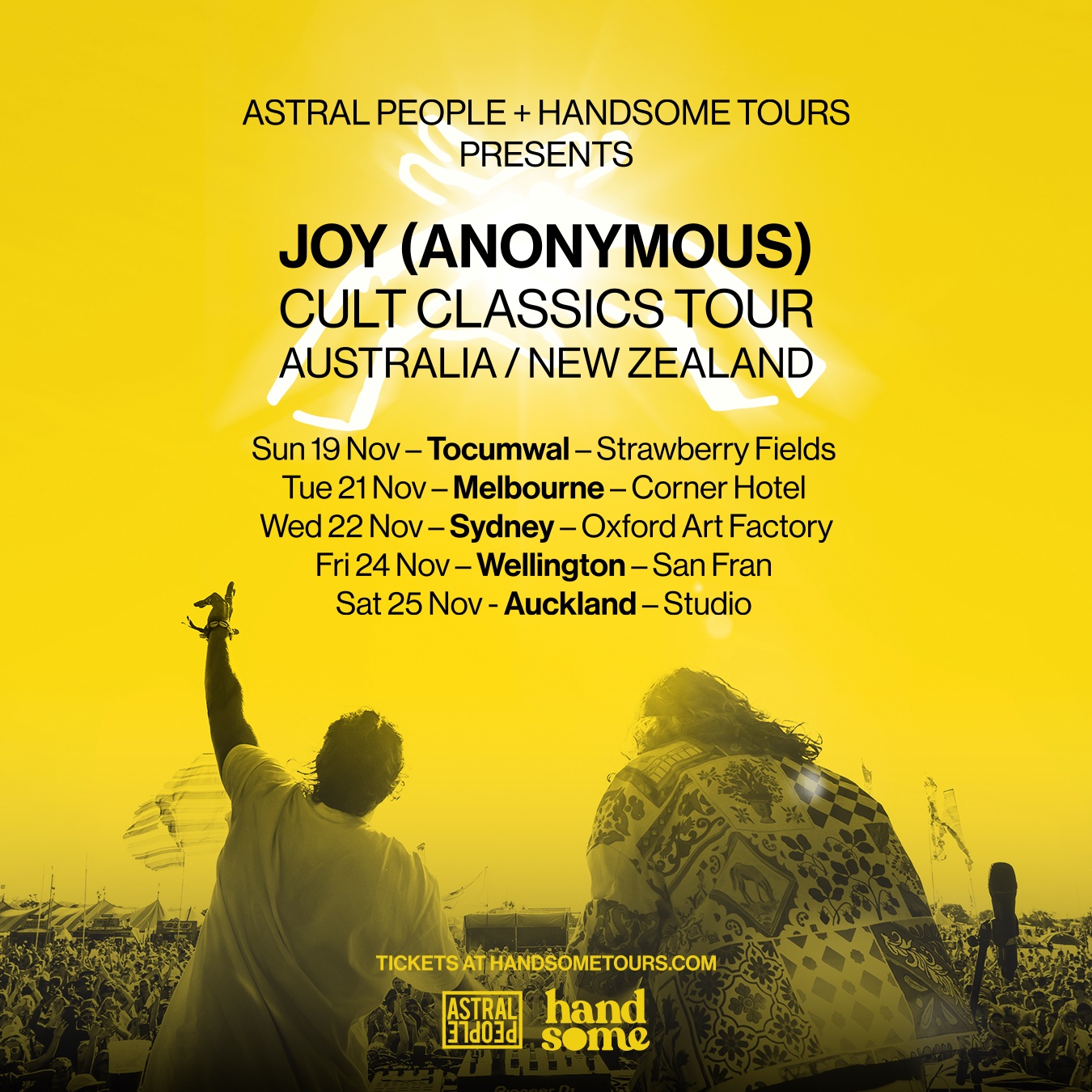 https://www.handsometours.com/wp-content/uploads/2023/09/JOY_AUS-NZ-TOUR_INSTA_FEED-copy.jpg