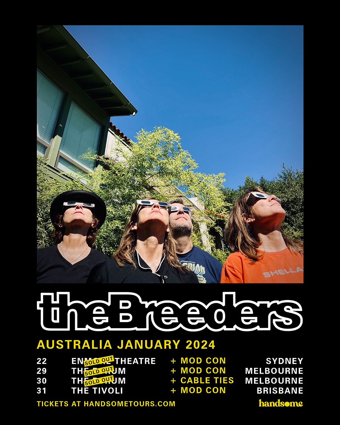 https://www.handsometours.com/wp-content/uploads/2023/10/Breeders-AU24-4X5-MEL-SOLD-OUT-SUPPORTS.jpg