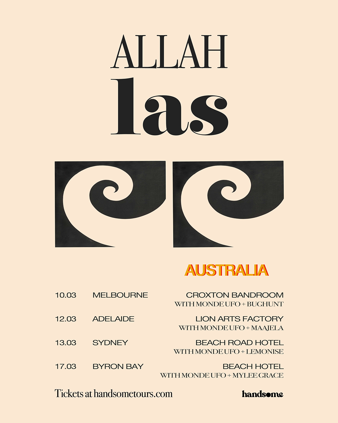 https://www.handsometours.com/wp-content/uploads/2025/10/ALLAH-LAS-AU26-NAT-SUPPORTS-4X5.png