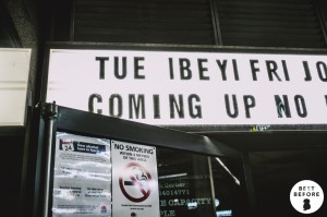 IBEYI