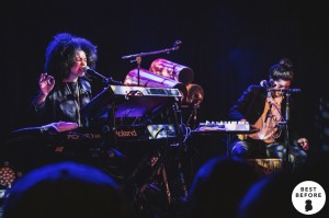 IBEYI