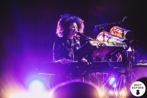 IBEYI