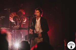 IBEYI