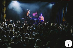 IBEYI