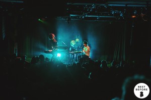 IBEYI